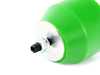 Revshift Revshift Polyurethane Motor Mounts - 95A - BMW E36 E46 E9X PMM-R36 View 5