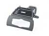 Genuine BMW Genuine BMW Fresh Air Grille, Left - 64229197484 - F06,F12,F13 64229197484 View 1