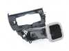 Genuine BMW Genuine BMW Fresh Air Grille, Left - 64229197484 - F06,F12,F13 64229197484 View 2