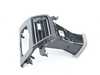 Genuine BMW Genuine BMW Fresh Air Grille, Left - 64229197484 - F06,F12,F13 64229197484 View 3