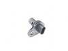 Genuine BMW CAMSHAFT POSITION SENSOR 13628697982 View 1