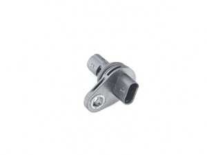 CAMSHAFT POSITION SENSOR