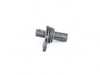 Genuine BMW CAMSHAFT POSITION SENSOR 13628697982 View 2
