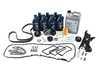 Genuine BMW Genuine BMW - Level 3 Timing Chain Kit - N55 11317584084KT View 1