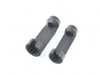 Schley BMW Injector Sockets - 17mm & 14mm SLY13400 View 13