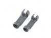 Schley BMW Injector Sockets - 17mm & 14mm SLY13400 View 14