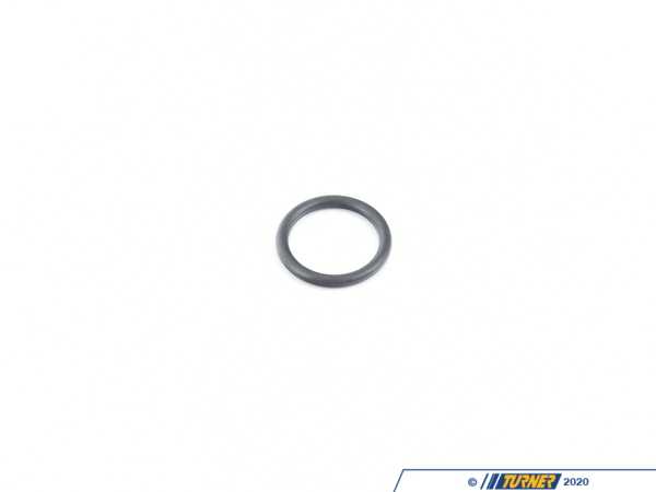 Victor Reinz O-RING C32348