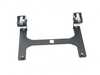 Carbonio Carbonio No-Drill Front License Plate Mount - North America - G80 M3 M3C, G82 M4 M4C LPM-BMH0180-N View 2