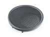 Genuine MINI Genuine MINI Cover F Left Loudspeaker - 51429800965 51429800965 View 1