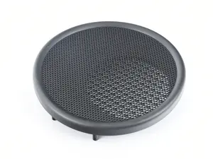 Genuine MINI Cover F Left Loudspeaker - 51429800965