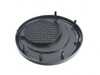 Genuine MINI Genuine MINI Cover F Left Loudspeaker - 51429800965 51429800965 View 2