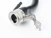 Genuine BMW Genuine BMW Plastic Filler Pipe - 16117244035 - F30,F31,F80 M3 16117244035 View 1