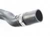 Genuine BMW Genuine BMW Plastic Filler Pipe - 16117244035 - F30,F31,F80 M3 16117244035 View 2