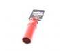 Powerbuilt 1/2" Drive Thin Wall Lug Nut Sockets - 21mm 941041 View 2