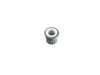 Genuine BMW Genuine BMW Decoupling Element - 12367616288 - i01 i3 12367616288 View 1