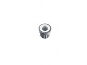 Genuine BMW Decoupling Element - 12367616288 - i01 i3
