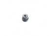 Genuine BMW Genuine BMW Decoupling Element - 12367616288 - i01 i3 12367616288 View 2
