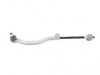 Lemforder Tie Rod Full Section - Right Side  32109803322 View 1