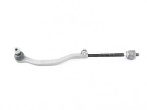Tie Rod Full Section - Right Side 