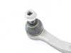 Lemforder Tie Rod Full Section - Right Side  32109803322 View 3