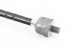 Lemforder Tie Rod Full Section - Right Side  32109803322 View 2