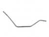 Genuine BMW Genuine BMW Fuel Return Line - 13531734450 - E36 - (NO LONGER AVAILABLE) 13531734450 View 1