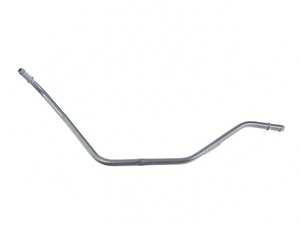 Genuine BMW Fuel Return Line - 13531734450 - E36 - (NO LONGER AVAILABLE)