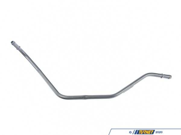Genuine BMW Genuine BMW Fuel Return Line - 13531734450 - E36 - (NO LONGER AVAILABLE) 13531734450