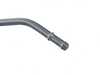 Genuine BMW Genuine BMW Fuel Return Line - 13531734450 - E36 - (NO LONGER AVAILABLE) 13531734450 View 2