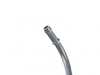 Genuine BMW Genuine BMW Fuel Return Line - 13531734450 - E36 - (NO LONGER AVAILABLE) 13531734450 View 3