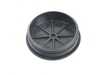Genuine BMW COVERING CAP 11238518985 View 2