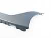 Genuine BMW SILL TRIM PANEL, PRIMED RIGH 51779463798 View 1