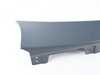 Genuine BMW SILL TRIM PANEL, PRIMED RIGH 51779463798 View 2