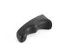Genuine BMW Genuine BMW Seat Back Release Handle - Left - E30 52101916635 View 1
