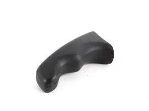 Genuine BMW Seat Back Release Handle - Left - E30