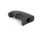 Genuine BMW Genuine BMW Seat Back Release Handle - Left - E30 52101916635 View 2