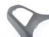 Genuine BMW Genuine BMW Steering Wheel Trim - Leather/Carbon 32302471441 View 4