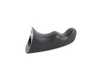 Genuine BMW Genuine BMW Seat Back Release Handle - Left - E30 52101916635 View 3