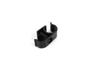 Genuine BMW Clip - 16117164411
