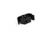 Genuine BMW Genuine BMW Clip - 16117164411 16117164411 View 2