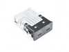 Genuine MINI USB Bush Dual - USB C 2 Ports  84105A84160 View 3