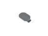 Genuine MINI MOLDING COVER 51417910884 View 1