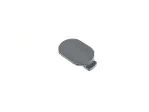 MOLDING COVER