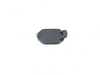 Genuine MINI MOLDING COVER 51417910884 View 2