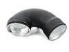 Vargas Turbo Technologies S55 Cold Side J-Pipe Charge Pipe VTT-S55-CHARGE-1 View 2