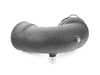 Vargas Turbo Technologies S55 Cold Side J-Pipe Charge Pipe VTT-S55-CHARGE-1 View 3