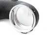 Vargas Turbo Technologies S55 Cold Side J-Pipe Charge Pipe VTT-S55-CHARGE-1 View 4