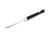 Bilstein F48 X1 B4 Rear Shock Absorber 19-247090 View 4