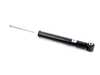 Bilstein F48 X1 B4 Rear Shock Absorber 19-247090 View 5