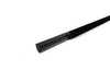 Genuine BMW Genuine BMW Outer Weatherstrip, Right Schwarz - 51328251592 - E53 51328251592 View 2